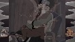 OUTPUT_001226.jpg